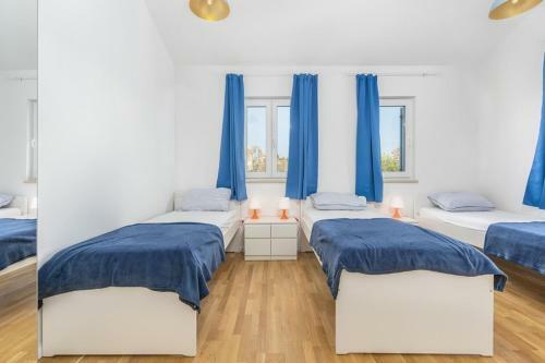 Apartamento Sea Villas Residence