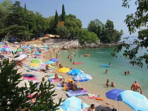 Apartman Villa Adelina