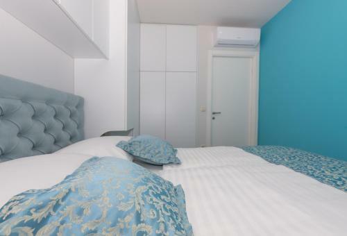 Apartment Kati