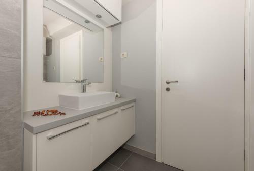 Apartment Kati
