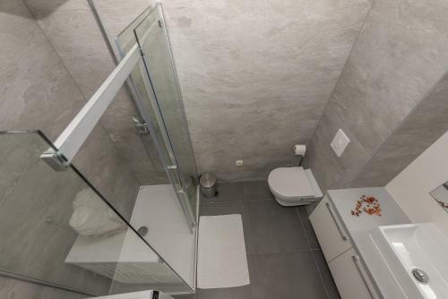 Apartment Kati