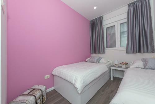 Apartment Kati