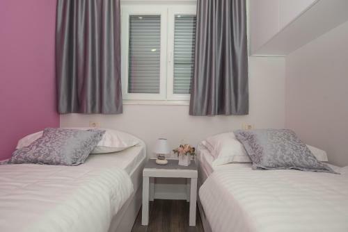 Apartment Kati