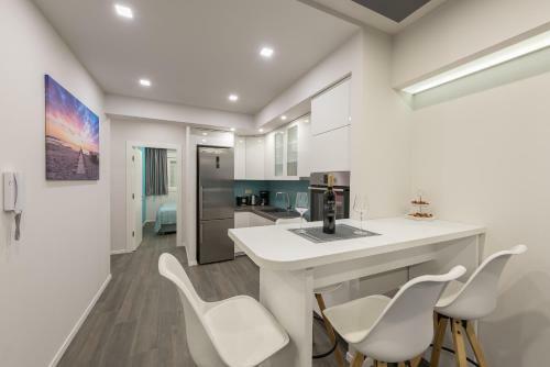Apartment Kati