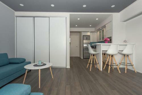 Apartment Kati