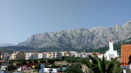 Hostal Guest House Gracijana