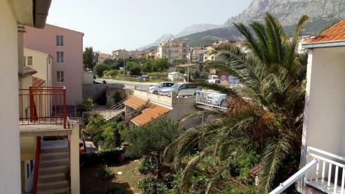 Hostal Guest House Gracijana