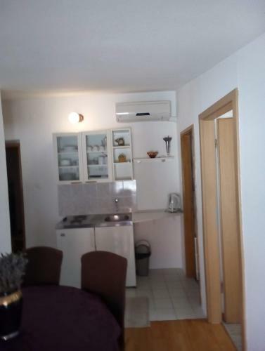 Hostal Guest House Gracijana