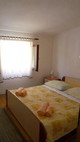 Hostal Guest House Gracijana