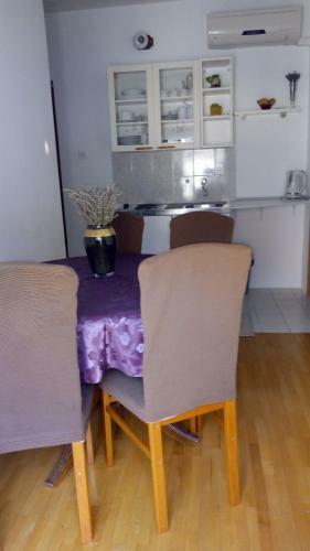 Hostal Guest House Gracijana