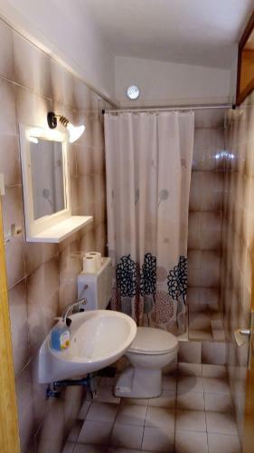 Hostal Guest House Gracijana