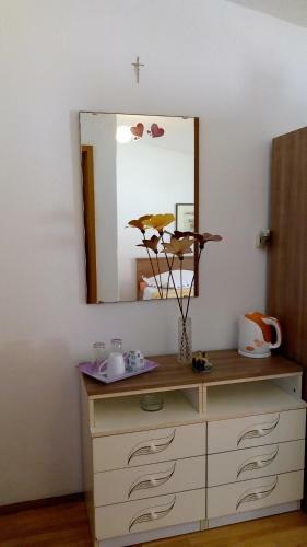 Hostal Guest House Gracijana
