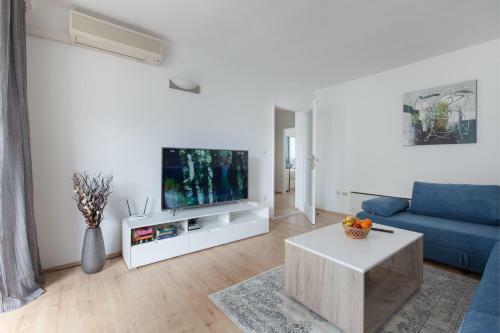 Apartment Gabriella