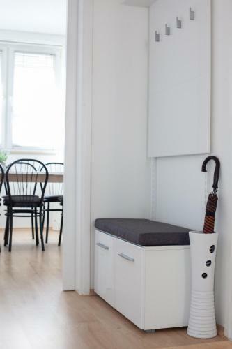 Apartment Gabriella