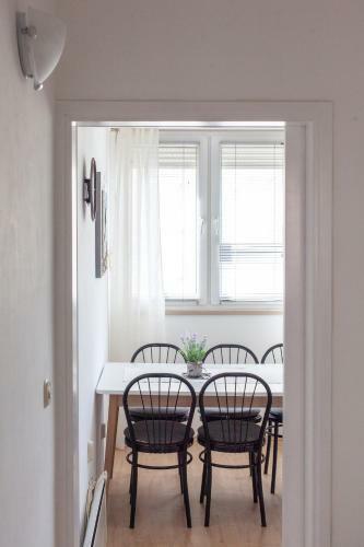 Apartment Gabriella