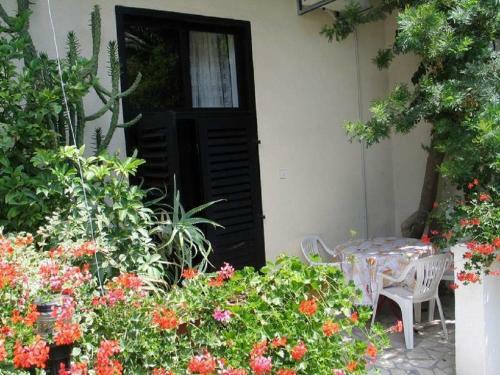 Apartments Jure - Ground Floor