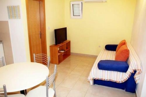 Apartments Sini-with Parking