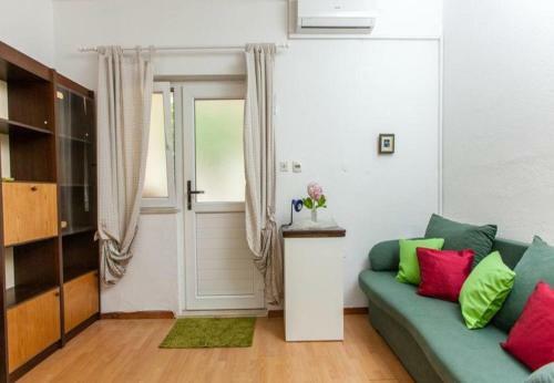 Apartments Jadro - 250m From Beach