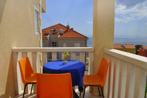 Apartments Ivi - Parking & Garden