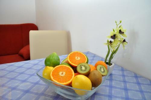 Apartments Ivi - Parking & Garden