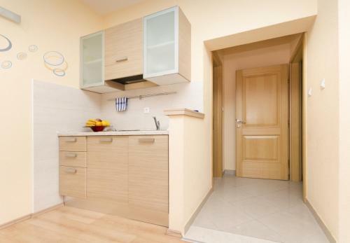 Apartments Gianni - Great Location