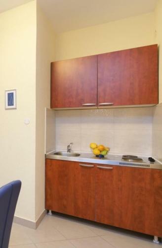 Apartments Gianni - Great Location