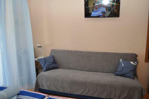 Hostal App & Rooms Ljuba - 130m From Sea