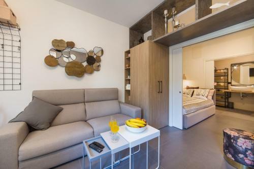 Apartment Danica