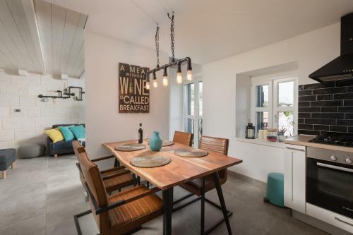 Apartamento Coastal Villa