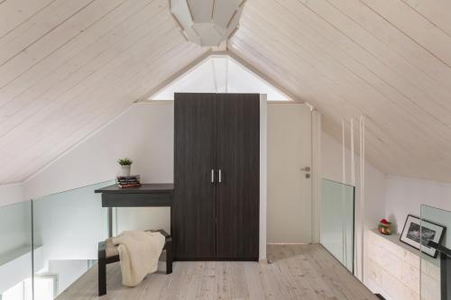 Apartamento Coastal Villa