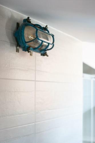 Apartamento Coastal Villa