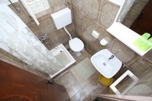 Apartmani Mira