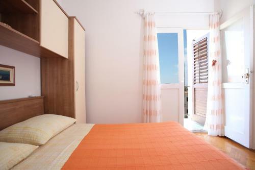 Apartmani Mira