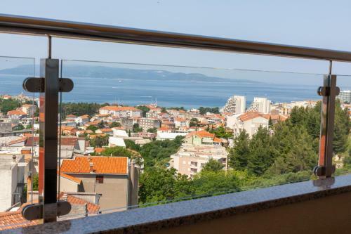 Apartments Antonella Bes