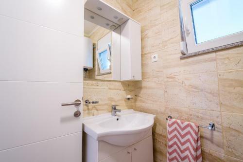 Apartments Antonella Bes
