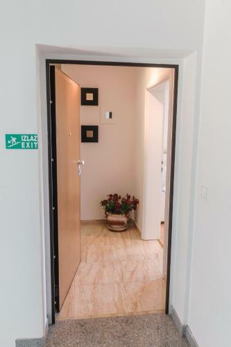 Apartments Antonella Bes