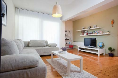 Apartments Maja - 50m From Beach