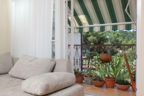 Apartments Maja - 50m From Beach