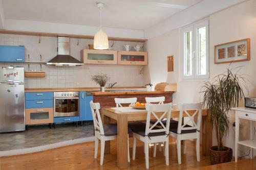 Apartments Maja - 50m From Beach