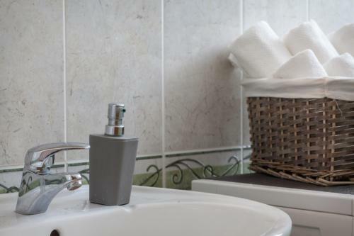 Apartman Kuzmanic