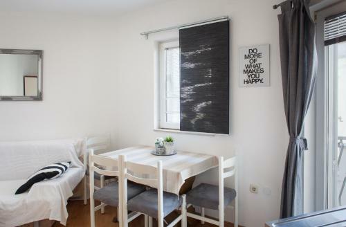 Apartman Kuzmanic