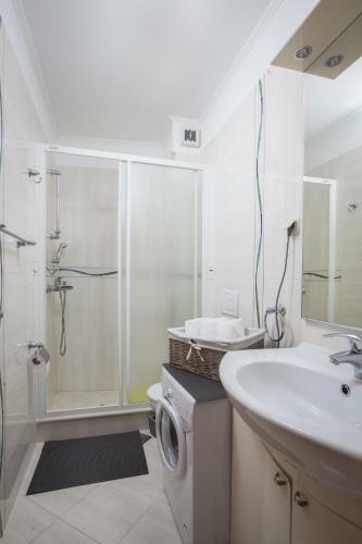 Apartman Kuzmanic