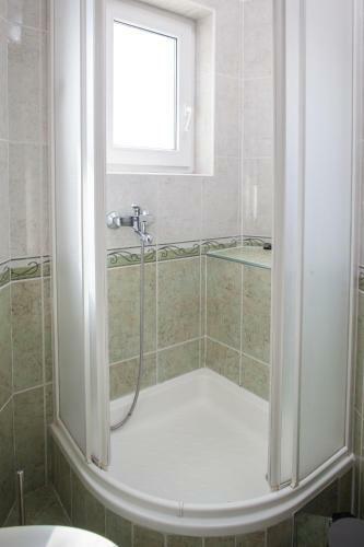 Apartman Kuzmanic