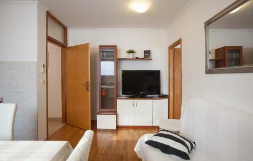 Apartman Kuzmanic