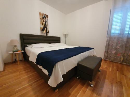 Apartment Pinna Nobilis