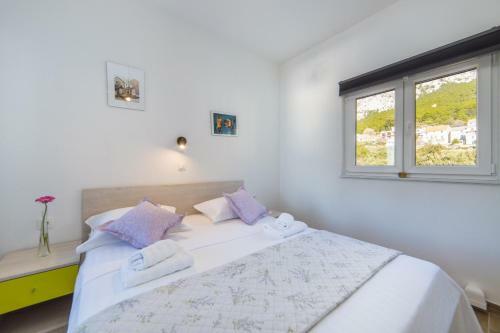 Apartment Maris