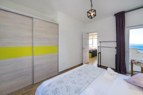 Apartment Maris