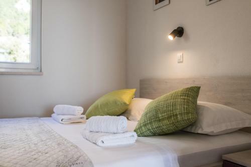 Apartment Maris