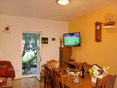 Holiday Home Mario-1