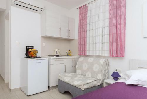 Apartments Libertas Beach